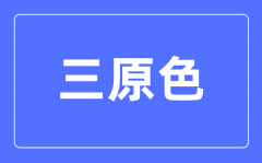 “三原色”班組 | 矢志不渝跟黨走，守正創(chuàng)新提質(zhì)量